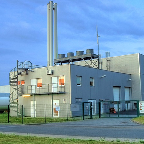 Application Based Services in Delhi