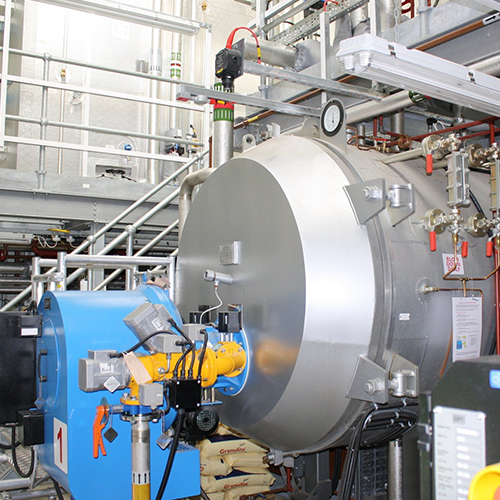 Comprehensive O and M in Delhi