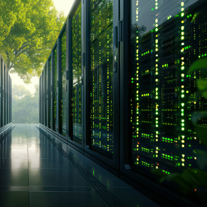 Full Asset Deployment And Management in Delhi