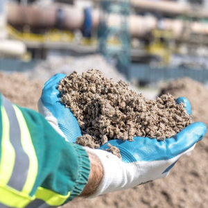 Guna in Madhya Pradesh in Delhi