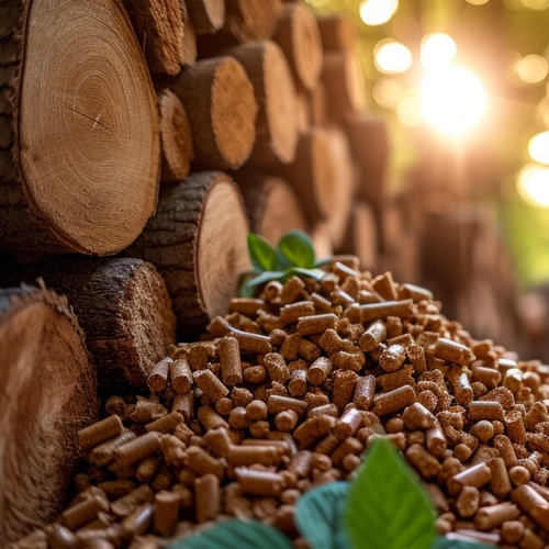 Hyderabad in Telangana in Delhi