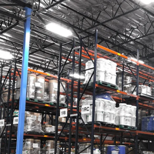 Raw Material Sourcing Aggregation And Management in Delhi