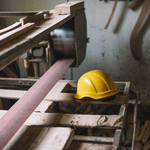 Technical Audits in Delhi