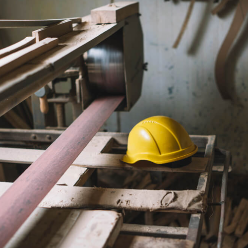 Technical Audits in Delhi