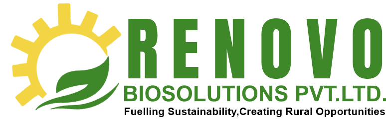 Renovo Bio solutions Private Limited